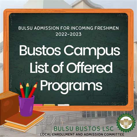 bsu priisms online|Good .